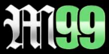 M99 Casino